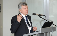 65 Швечков В И.jpg