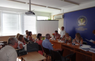15 Группа в Симферополе защита дипломов июль 2014.JPG