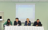 47 Рабочая встреча представителей Евразийской экономической комиссии.jpg