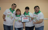 3 Команда ЗаМКАДыши.JPG