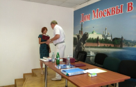 3 Вручение дипломов в Севастополе.jpeg