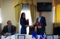 10 Подписание соглашения с Казахстаном.JPG