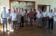 6 Группа в Севастополе - защита дипломов июль.JPG
